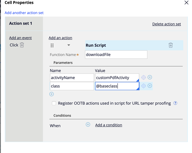 change all fonts in html